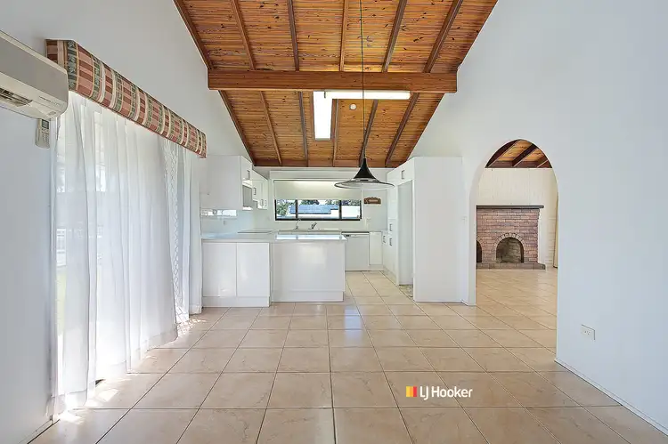 Fifth view of Homely house listing, 4 Oakview Court, Kallangur QLD 4503