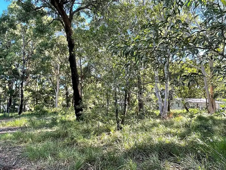 Third view of Homely land listing, 19 Parakeet Street, Macleay Island QLD 4184
