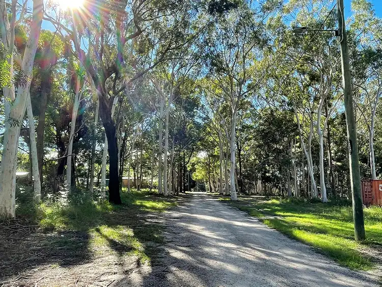 Sixth view of Homely land listing, 19 Parakeet Street, Macleay Island QLD 4184