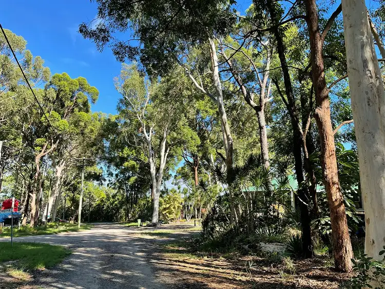 Seventh view of Homely land listing, 19 Parakeet Street, Macleay Island QLD 4184