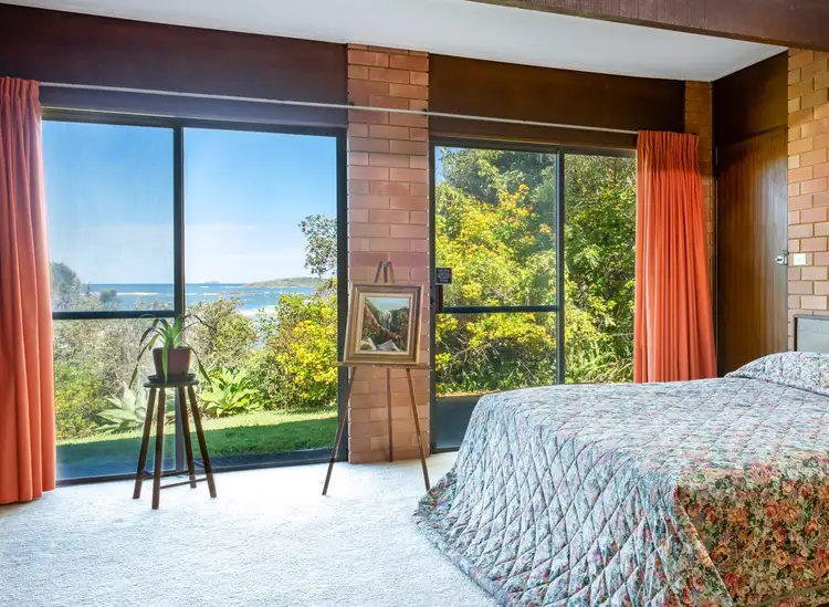 Third view of Homely house listing, 1 Wrights Lane, Mullaway NSW 2456