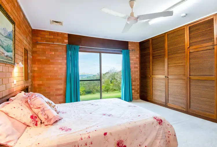 Fourth view of Homely house listing, 1 Wrights Lane, Mullaway NSW 2456