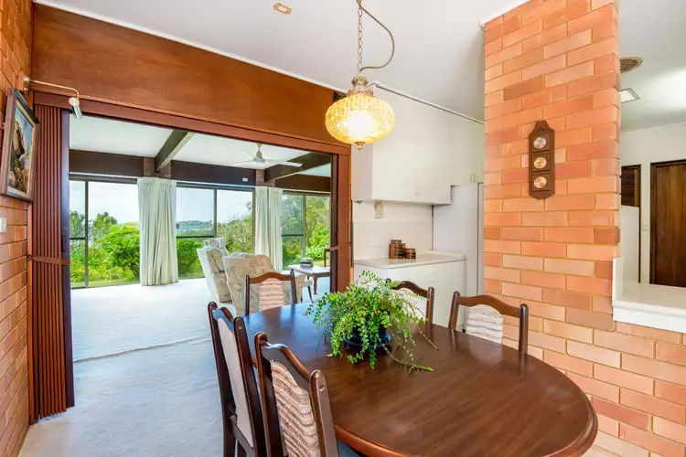 Fifth view of Homely house listing, 1 Wrights Lane, Mullaway NSW 2456