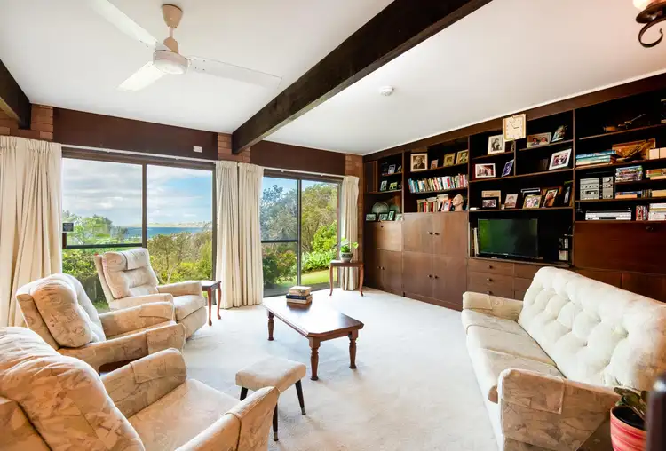 Sixth view of Homely house listing, 1 Wrights Lane, Mullaway NSW 2456
