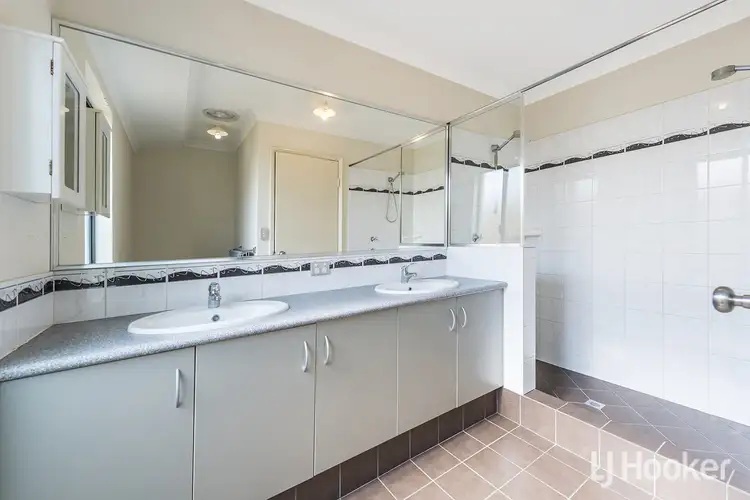 Fifth view of Homely house listing, 23 McCamish Crescent, Collie WA 6225