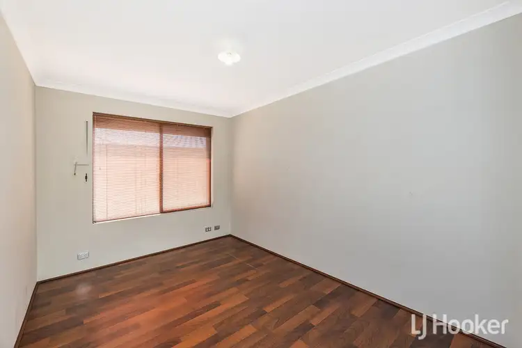 Sixth view of Homely house listing, 23 McCamish Crescent, Collie WA 6225