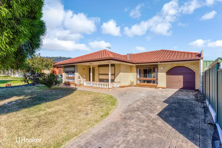Main view of Homely house listing, 18 Nestor Street, Athelstone SA 5076