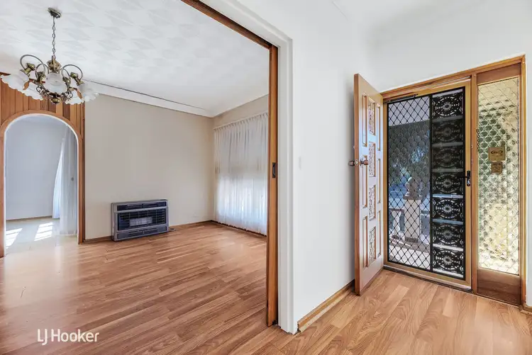 Third view of Homely house listing, 18 Nestor Street, Athelstone SA 5076
