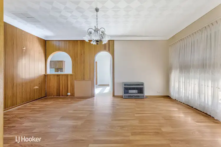Fourth view of Homely house listing, 18 Nestor Street, Athelstone SA 5076