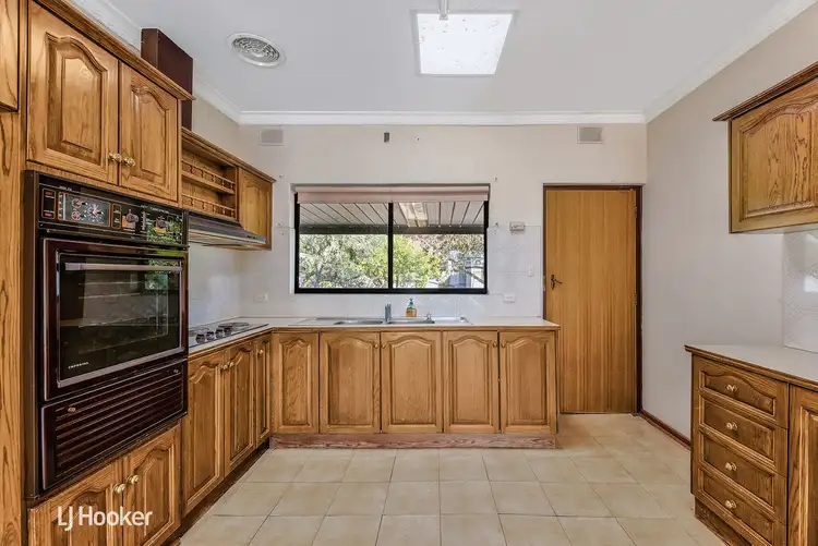Fifth view of Homely house listing, 18 Nestor Street, Athelstone SA 5076