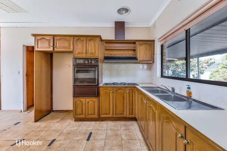 Sixth view of Homely house listing, 18 Nestor Street, Athelstone SA 5076
