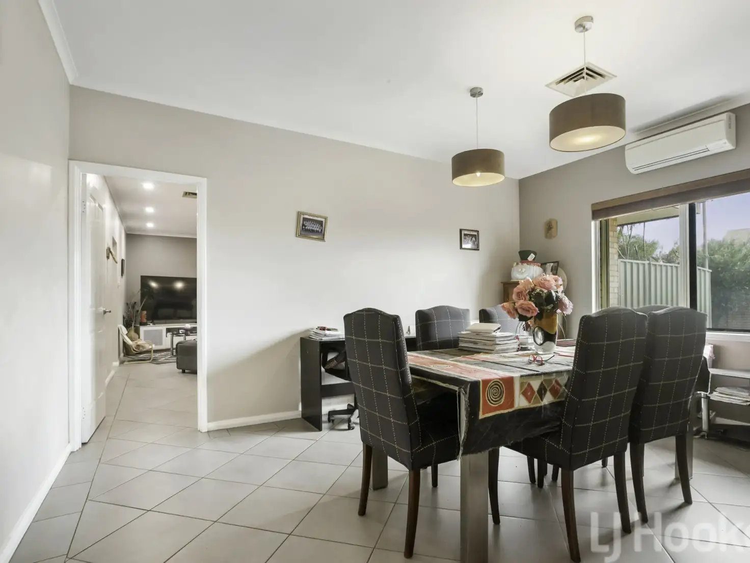 Main view of Homely house listing, 41 Delambre Drive, Nickol WA 6714