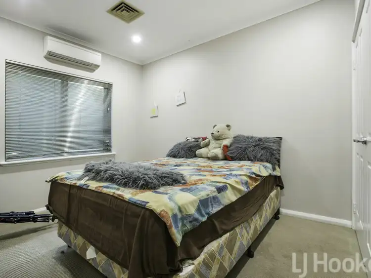 Sixth view of Homely house listing, 41 Delambre Drive, Nickol WA 6714
