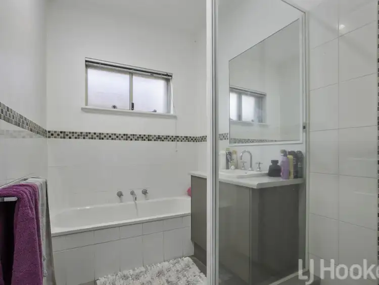 Seventh view of Homely house listing, 41 Delambre Drive, Nickol WA 6714
