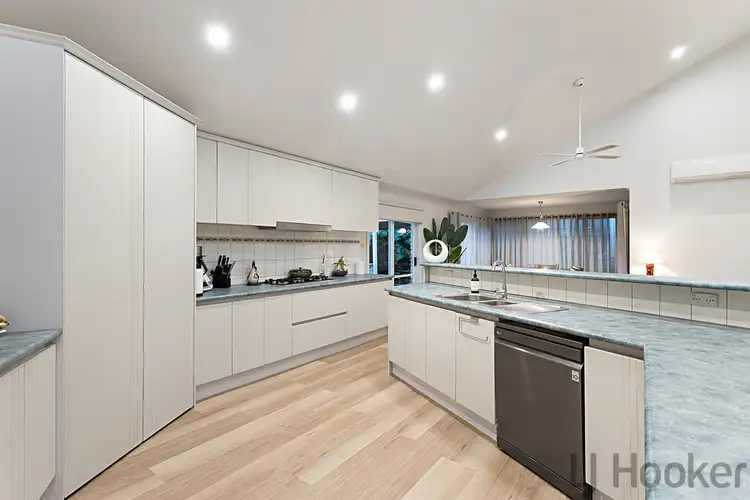 Fourth view of Homely house listing, 12 Drake Street, Ferntree Gully VIC 3156