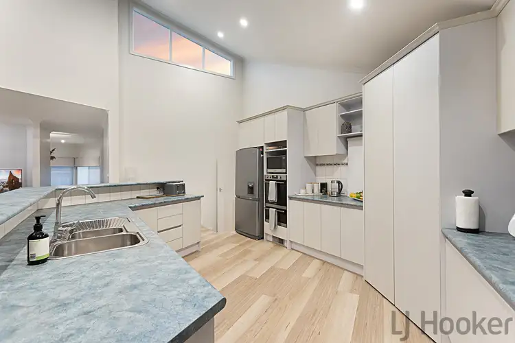 Fifth view of Homely house listing, 12 Drake Street, Ferntree Gully VIC 3156