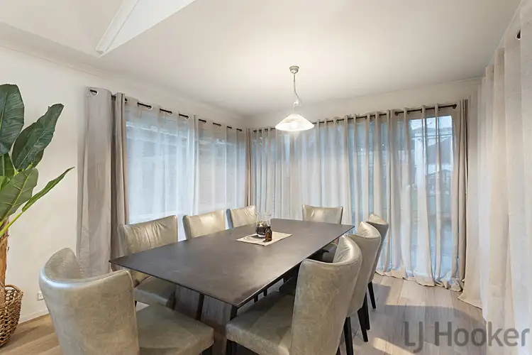 Sixth view of Homely house listing, 12 Drake Street, Ferntree Gully VIC 3156