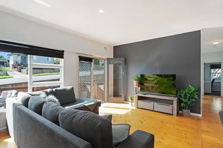 Fourth view of Homely house listing, 50 High Street, Bega NSW 2550