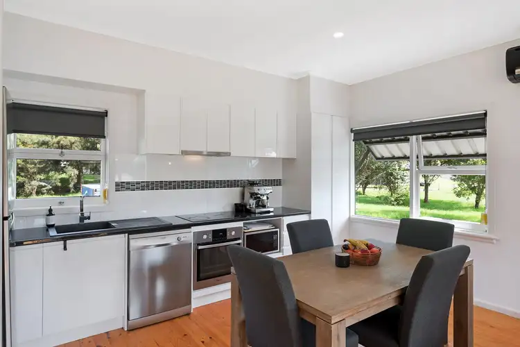 Sixth view of Homely house listing, 50 High Street, Bega NSW 2550