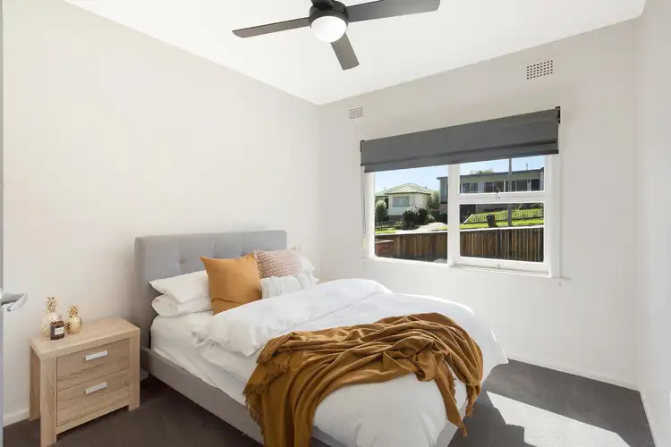 Seventh view of Homely house listing, 50 High Street, Bega NSW 2550