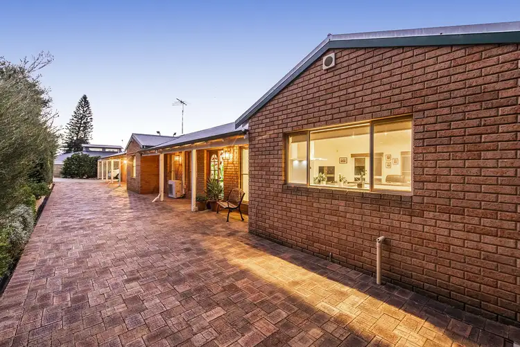 Fifth view of Homely house listing, 8B Simeon Close, Kalamunda WA 6076