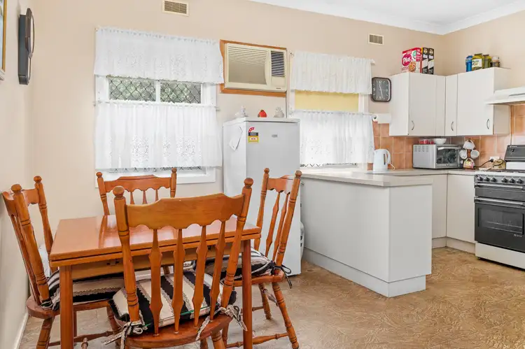 Fifth view of Homely house listing, 6-8 Grant Street, Maitland NSW 2320