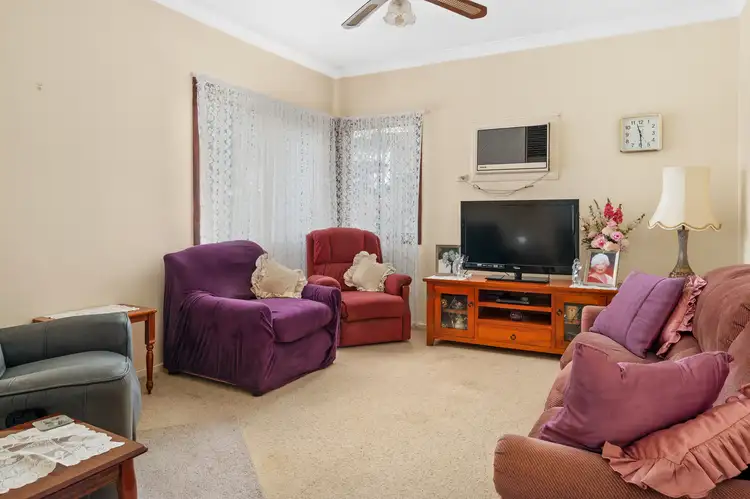 Sixth view of Homely house listing, 6-8 Grant Street, Maitland NSW 2320