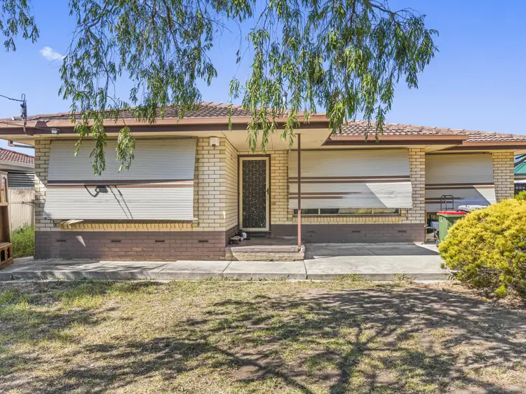 Main view of Homely house listing, 3 The Parkway, Holden Hill SA 5088