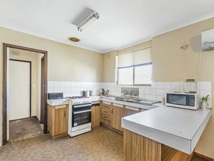 Second view of Homely house listing, 3 The Parkway, Holden Hill SA 5088