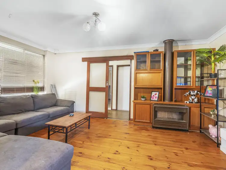 Fourth view of Homely house listing, 3 The Parkway, Holden Hill SA 5088