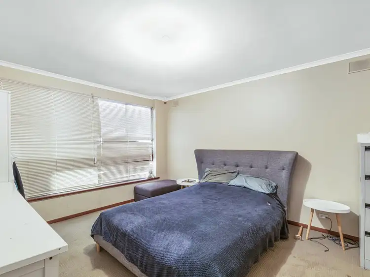 Fifth view of Homely house listing, 3 The Parkway, Holden Hill SA 5088
