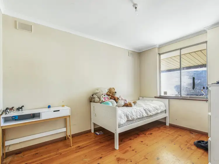 Seventh view of Homely house listing, 3 The Parkway, Holden Hill SA 5088