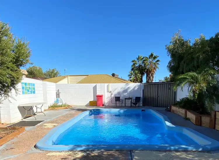 Unit 7/28 Strickland Drive, Millars Well WA 6714