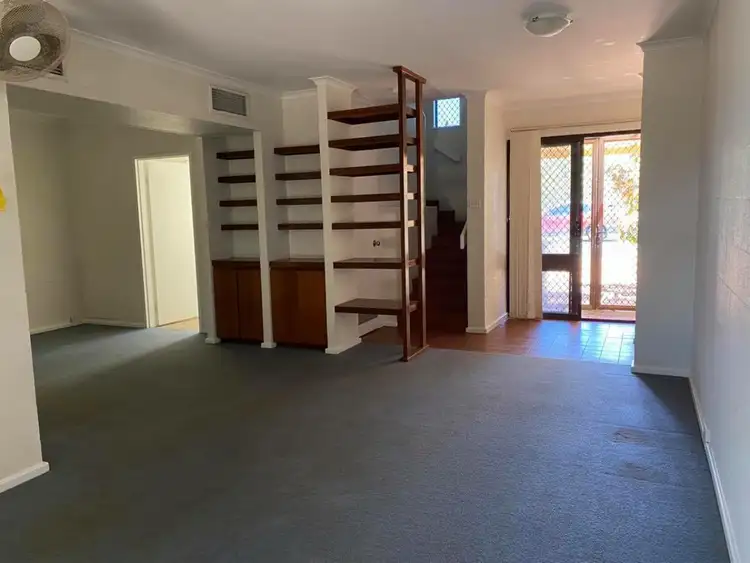 Fourth view of Homely house listing, Unit 7/28 Strickland Drive, Millars Well WA 6714