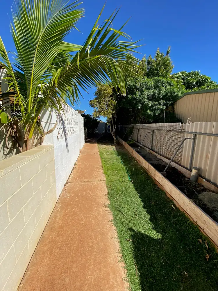 Sixth view of Homely house listing, Unit 7/28 Strickland Drive, Millars Well WA 6714