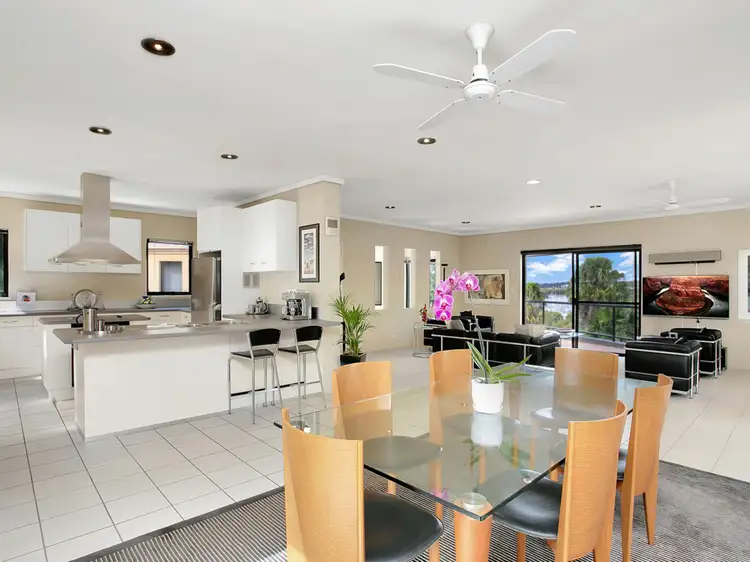 Third view of Homely house listing, 124a Irrubel Road, Newport NSW 2106