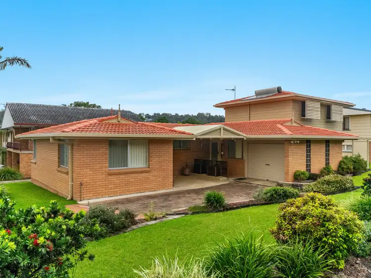 5 Elizabeth St, East Lismore NSW 2480