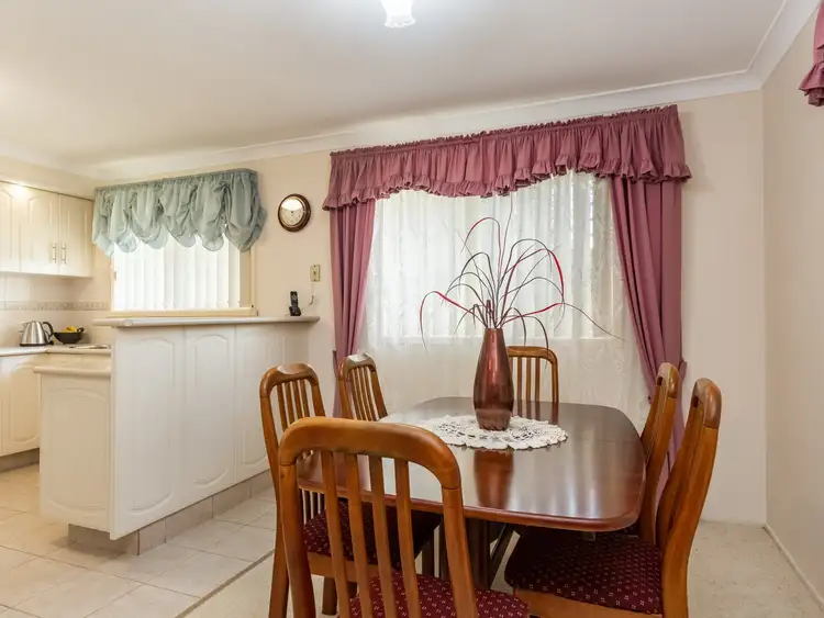 Third view of Homely house listing, 5 Elizabeth St, East Lismore NSW 2480