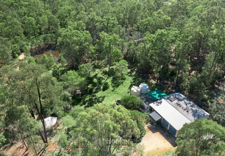 Main view of Homely house listing, 29-35 Honeyeater Drive, Greenbank QLD 4124