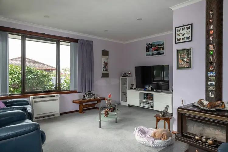 Third view of Homely house listing, 63 Beach Road, Margate TAS 7054