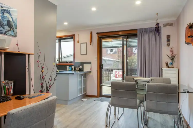 Fourth view of Homely house listing, 63 Beach Road, Margate TAS 7054