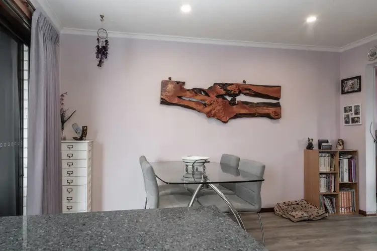 Fifth view of Homely house listing, 63 Beach Road, Margate TAS 7054