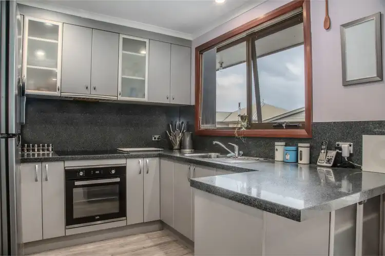 Sixth view of Homely house listing, 63 Beach Road, Margate TAS 7054