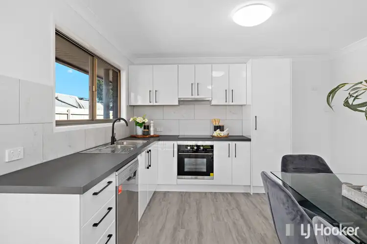 Third view of Homely house listing, 16 Newhaven Street, Alexandra Hills QLD 4161