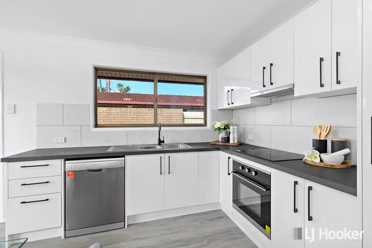 Fourth view of Homely house listing, 16 Newhaven Street, Alexandra Hills QLD 4161
