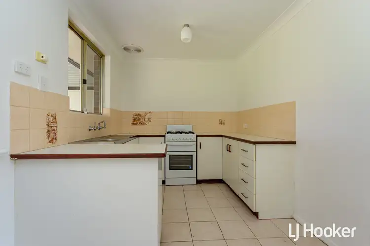 Third view of Homely house listing, 54 Shillington Way, Thornlie WA 6108