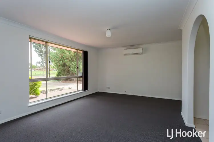 Sixth view of Homely house listing, 54 Shillington Way, Thornlie WA 6108