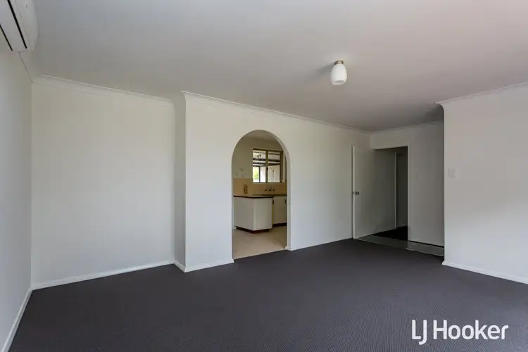 Seventh view of Homely house listing, 54 Shillington Way, Thornlie WA 6108