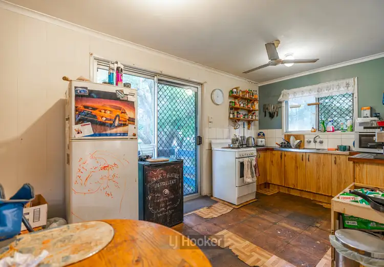 Third view of Homely house listing, 12 Yvonne Drive, Boronia Heights QLD 4124