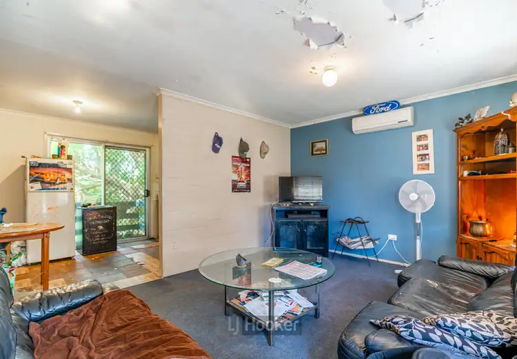 Fourth view of Homely house listing, 12 Yvonne Drive, Boronia Heights QLD 4124